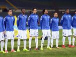 13 فردًا مهددون بالرحيل عن بيراميدز و"جيسوس ورينارد" مرشحان لقيادة الفريق