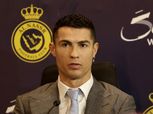 جهاز كشف الكذب يفضح كريستيانو رونالدو (فيديو)