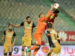 خاص| عامر عامر يعلق علي انضمامه للمنتخب