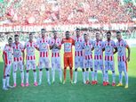 بعثة أغادير المغربي تصل القاهرة غدًا لمواجهة الزمالك بالكونفدرالية