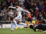 الدوري الإسباني| المنافسة على "الليجا" تشتعل وريال مدريد يواصل تحطيم الارقام