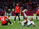 المغرب تصطدم بالجزائر في قمة أفريقية بـ ربع نهائي كأس العرب