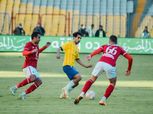 موعد مباراة الأهلي والإسماعيلي القادمة فى الدوري المصري
