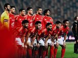 عرض هولندي للتعاقد مع نجم الأهلي بعد تألقه اللافت
