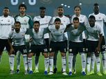 صفقات بالجملة| بالصور.. الجونة يضم ثنائي الأهلي.. ولاعب الصفاقسي.. وحارس الاتحاد