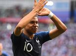 الخليفي: لن نبيع «مبابي» مقابل مليار يورو