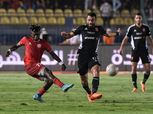 موعد مباراة الأهلي وحرس الحدود بالدوري