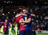 برشلونة يعلن رحيل أنسو فاتي إلى موناكو الفرنسي.. إعارة وبند للشراء