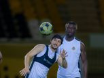 شباب الأهلي الإماراتي يحل ضيفا على سبهان الإيراني بتمهيدي نخبة آسيا