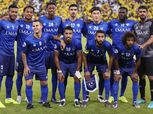 الهلال يضرب موعدا مع السد في نصف نهائي آسيا بعد الفوز على الاتحاد بثلاثية
