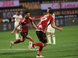 مايفوتكش| بيراميدز يفاجئ الأهلي ويصدم الزمالك ومصير صفقة النني