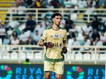 محمد عواد يكرر سيناريو إمام عاشور مع الأهلي في الزمالك.. «التفاصيل الكاملة»