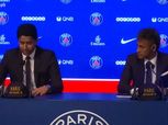سان جيرمان يطلب بطاقة «نيمار» وبرشلونة يوافق بشروط