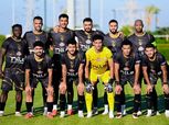 موقف صفقة الزمالك الجديدة من مباراة السوبر الأفريقي أمام الأهلي