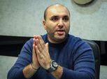 أهمها احتفاظ العتال بمنصبه.. الآثار المترتبة على قرار لجنة التسوية ضد مرتضى