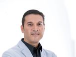 محمد العقدة: الصيد نادي عظيم ولدي طموح كبير لخدمة الأعضاء