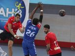رسميا| باريس سان جيرمان يوجه الشكر للاعبه المصري وإعلان وجهته الجديدة