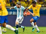 «ميسي» تنبأ بقدوم «باولينيو» إلى برشلونة في يوينو الماضي