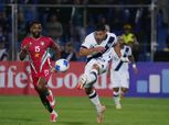 صعود كوراساو وبنما وهايتي إلى كأس العالم 2026 عن منطقة الكونكاكاف