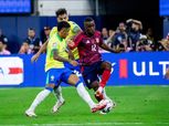 البرازيل تبحث عن مصالحة جماهيرها أمام باراجواي في «كوبا أمريكا»