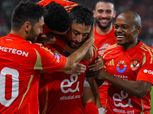 جهاد جريشة: أكرم توفيق يستحق الطرد أمام سيراميكا كليوباترا
