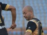 «عفروتو» جاهز لمواجهة الإنتاح والطلائع