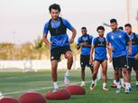 بيراميدز يلجأ لأبناء الزمالك أمام الأبيض في صراع "بتوع المركز الثاني"
