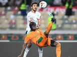 حقيقة رفض كيروش ضم محمد شريف للمنتخب قبل مواجهتي السنغال.. «غير صحيح»