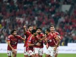 مايفوتكش| ضربة الأهلي الجديدة وغضب داخل منتخب مصر وصدمة تونس