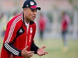 «عندي شهود».. زكي عبد الفتاح يكشف كواليس هروب أحمد حسن من مباراة مصر وموزمبيق