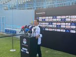البدري: لاعبو الأهلي والزمالك مجهدين.. والنني قد يشارك ضد جزر القمر