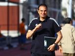 مدرب الطلائع: الأهلي استغل أخطاءنا الفردية.. واللاعبون أصيبوا بالإحباط