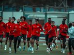 الأهلي يكتب التاريخ.. نادي القرن لا يخسر أمام الزمالك بدوري الأبطال