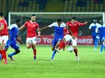 شاهد مباراة الأهلي والهلال مباشر.. النتيجة الآن (الأهلي 0-0الهلال)