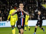 رسميا.. الاتحاد الأوروبي يعلن إقامة 3 مباريات بدون جمهور