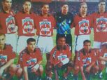 بذكريات 96.. هل يكرر الأهلي ريمونتادا معتادة أمام الزمالك في التتويج بالنجمة الـ41