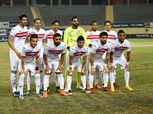 رئيس القلعة البيضاء:"بشتم لاعبي الزمالك في المباريات "