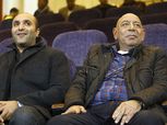 خاص.. عبد الله جورج: «أنا عضو فى مجلس الزمالك رغم أنف مرتضى منصور»