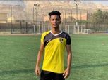 محمد عبدالواحد يعلن وفاة طه عثمان لاعب وادي دجلة السابق «صورة»