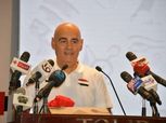 باستور مدرب منتخب اليد: جئت إلى مصر بأحلام كبيرة لتحقيق إنجازات عالمية