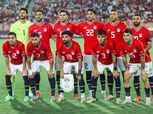 موعد مباراة مصر وسيراليون في تصفيات كأس العالم والقنوات الناقلة