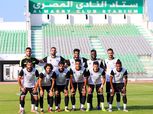 "ميسي" يقود المصري أمام قنا في كأس مصر