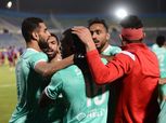 بالمستندات.. لوائح "فيفا" تؤكد صحة هدف الأهلي في مرمى بيراميدز