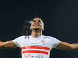 وكيل الجزيري: اللاعب لديه 6 عروض خارجية.. ولا يمانع الرحيل عن الزمالك
