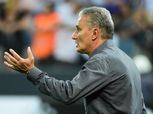 "تيتي" يوافق على تدريب منتخب البرازيل