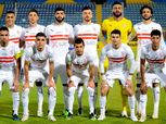 أخبار الزمالك.. إحالة المخالفات للنيابة وإصابة عبدالله وتهديد ساسي