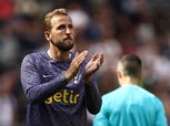 مدرب توتنهام يعترف برحيل هاري كين.. واللاعب يخضع للكشف الطبي في بايرن