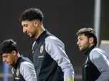 عاجل .. كواليس أول يوم لوسام أبو علي في الأهلي.. ماذا فعل معه رامي ربيعة؟