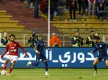 موعد مباراة الأهلي المقبلة أمام إنبي في كأس مصر