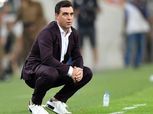 جاور لاسارتي في تشيلي.. ترشيح الأرجنتيني جويدي لتدريب الأهلي